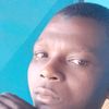 edmonouedraogo0