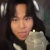 winhleis