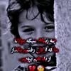 elham.ameri5