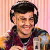 gian_ssj_