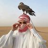 rooh.rady