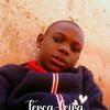 fatu1023456789