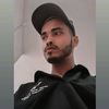 kopil.ahmed7