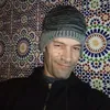 abdalh.khaldi