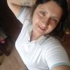 diana.alape27