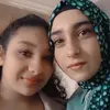 emine.akin8