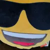 deutschlandtiktok66