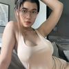 sopiadc_01