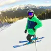 oak_instructor