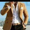 khalid.55lave