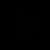 s.bm_077