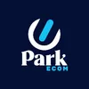 ParkEcom