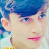elyasfaizi21