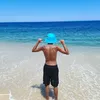 erick_felipe01