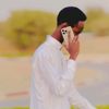 bilal__abdramani