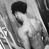 nvaak_22