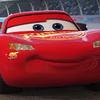 lightningmcqueen743