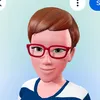 rubyaceramics