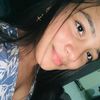 michi_2770