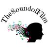 thesoundoffilm