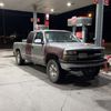 clapped_00_silverado