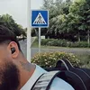 joelvizcaino1