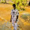 user1578113201814
