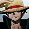 anime4dam