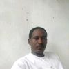 user1979694599145