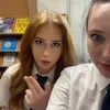 xemilyeliz