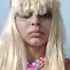 rainhadastrevastmoficial