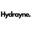 Hydrayne