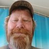 tim.overcash