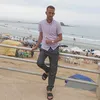 mohamed.elaouly