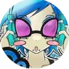destinythebestiny0