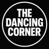 TheDancingCorner