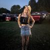 leahen0125