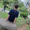 arthur_hen18