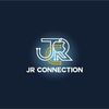 JR Connection