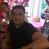 phillipu22