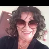maria.soares0671