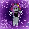.ela.blox