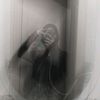 somaya_elkholy