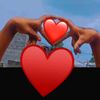 pablo.gavi424