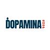 dopaminashop.ec