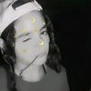 user55755453175485