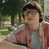 anna_ama_banana