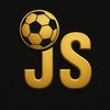 Jersey_Style