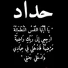 qwtqwt92