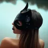 daniela.andy92